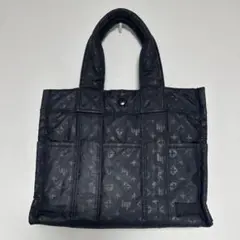 Item thumbnail for item 29424e22-2647-4642-934f-e43892bb98d6