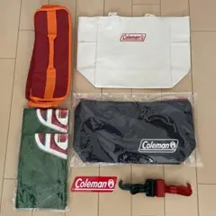 Item thumbnail for item 43d1c600-753d-4cdc-bbc8-c60026c98521