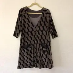 Item thumbnail for item 263cb3e0-bb59-4711-88a6-f86ba8d44bfb