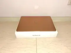 Item thumbnail for item c7404034-ad0a-4ce5-b8c4-45619c3b3336