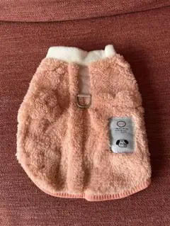 Item thumbnail for item 45cfc0e0-856b-4d5d-845a-b24c9c10f383