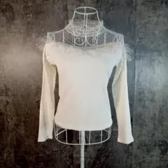 Item thumbnail for item 09afb233-d467-4cc9-b6f0-2c279a580199