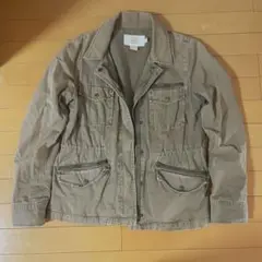 Item thumbnail for item c8802af0-c731-48b9-87a1-1600fb94e526