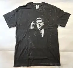 新品未使用 SHERRY / Painted Tee JFK