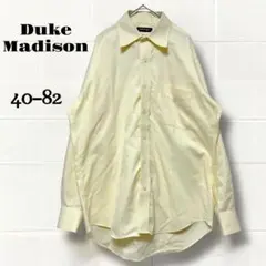 Item thumbnail for item e5d8245e-9223-40d4-ab81-e65651dcf00d