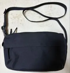 Item thumbnail for item 08cf63fb-1876-4c75-ba4c-9b3fac2555e6