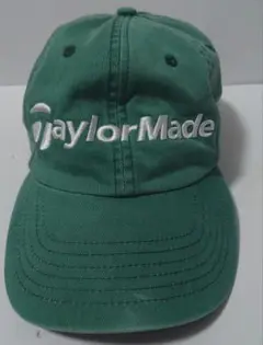 TaylorMade☆キャップ☆ゴルフ☆