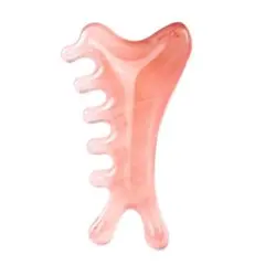 Item thumbnail for item c28df478-9d95-4bc3-b45c-5abfdb4eccb0