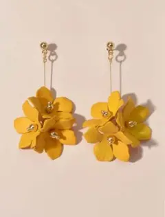 Item thumbnail for item 44b3db83-1c5f-46aa-bb03-4e8a8f0ae992