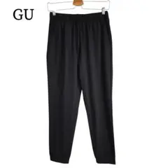 Item thumbnail for item 64a7d52a-a00b-4fe8-af08-fff2b5e26514
