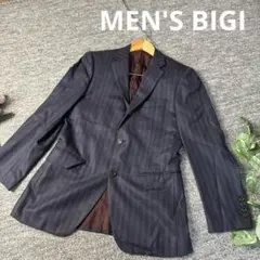 Item thumbnail for item a8ca5336-81f0-45bd-a2e2-7ecfbedbd356