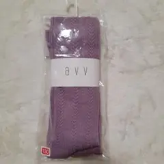 Item thumbnail for item adb70f1f-7415-4b1d-a34b-c7f239f54981