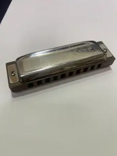 Item thumbnail for item 986d0e3e-46c5-41e6-96d3-0a33da5b9660