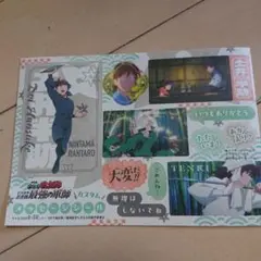 Item thumbnail for item edb8e8ec-4778-405e-99ff-2d9ea6758c2a