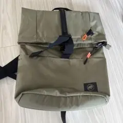 MAMMUT エクセロン 15 / Xeron 15