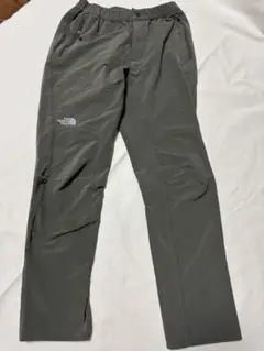 Item thumbnail for item 2585aea0-7620-44a7-9ae3-546e98c17b64