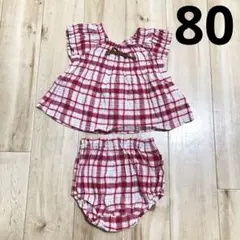 セットアップ