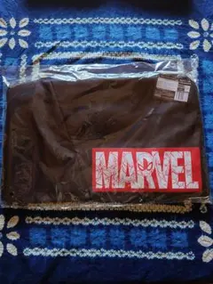 Item thumbnail for item 89d41c5b-5f28-491f-83c9-9cd42fcaf061