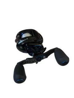 Revo deez 6 プチKTFチューン
