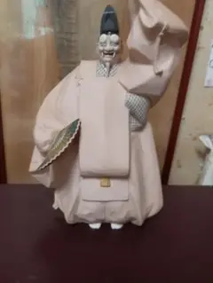 Item thumbnail for item 260c7b93-0242-4cbd-863c-014b9678de6e