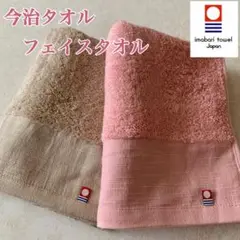 Item thumbnail for item b9f5bced-9198-43ef-9f33-8dbfcb2dac40