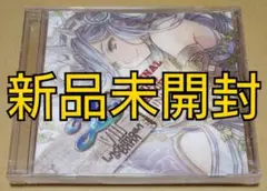 Item thumbnail for item 63426a63-0c57-49d4-9e2d-cc5d828e8a89