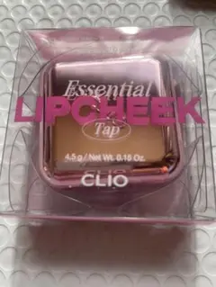 Item thumbnail for item 5c83b6ad-6f0d-4a76-b89d-9aefd77b0ac5