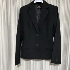 Item thumbnail for item 4eb16eb9-4ba8-4298-8c05-cee7b498bd17