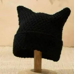 Item thumbnail for item a486df8c-2f61-4eae-bdc0-f16e8c926e8d