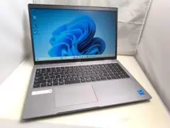 DELL 5520/ i5-1145G7+16G+Nvme1TB①