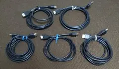 Item thumbnail for item ffa73fb7-a377-41cd-9e33-a675e1ce0098