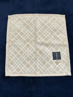 Item thumbnail for item f5874788-e04c-4967-a252-f6b779032024