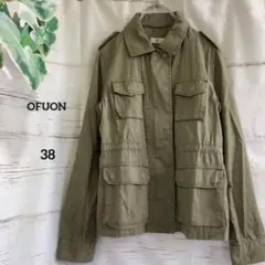 Item thumbnail for item d984d601-b721-42bb-adc5-59c573ec7766