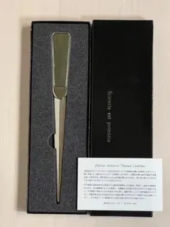 Item thumbnail for item 7fde0423-5c63-4af4-a1bc-6d6844c7daf7