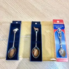 Item thumbnail for item 813742b3-e432-45dd-ad20-ac923d34dc0d