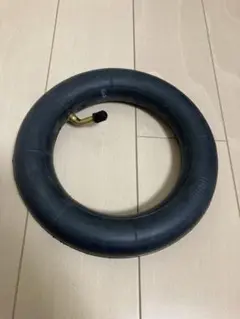 スムーブ用タイヤ　スムーヴ　チューブ　8.5×2.8　1/2×2(50-134)