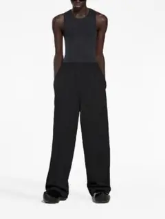 Item thumbnail for item c8211376-6170-4879-8e2f-7c67e4ef7804