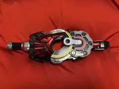 Item thumbnail for item 7b4dd54b-db85-4533-8778-c7a3f2a906e6