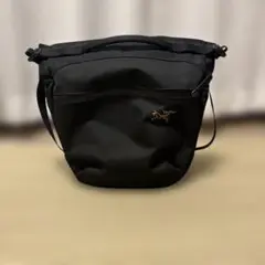 ARC'TERYX(アークテリクス) Arro8(アロー8)
