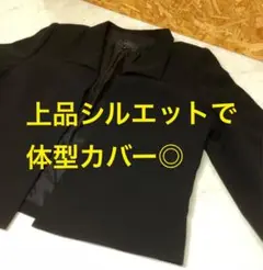 Item thumbnail for item 1e315912-b880-46a6-a505-302c00290a82