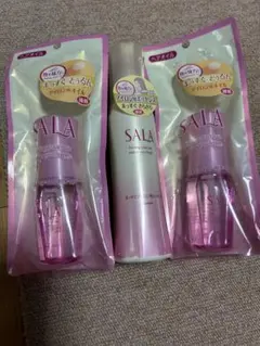 Item thumbnail for item eeebcefe-c73c-4ed3-be7b-b4b499bec839