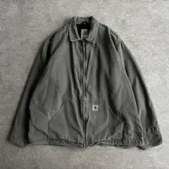 Item thumbnail for item 2f87e93c-0dbc-47ce-a10d-a915b64f6121