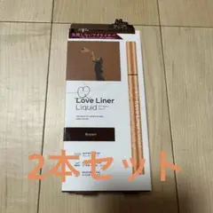 Item thumbnail for item ede829c2-1269-4ac3-875e-ebd69673780d