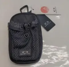 オークリー MOBILE CASE15.0FOS900785 02E 正規品