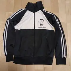 レア★TrimmDich★トリムディッヒ★adidas★アディダス★ジャージ Yahoo!オークション -「アディダス トリムディッヒ ジャージ
