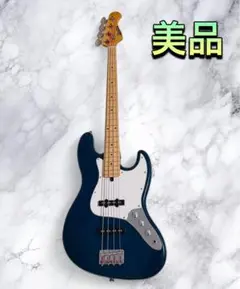 【新作からSALEアイテム等お得な商品満載】 bacchus BJB-300R SW + GIG BAG SZ-B BLACK ベース