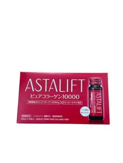 Item thumbnail for item e21917c5-abb1-43a7-bed8-32653ea79e9b