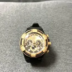 時計
