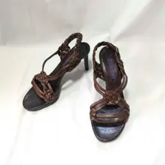 Item thumbnail for item 113e7e29-5224-4001-8883-54d81b3f07e0