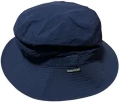 Item thumbnail for item a5825a23-3648-48c4-9d4a-d87ec05d9113